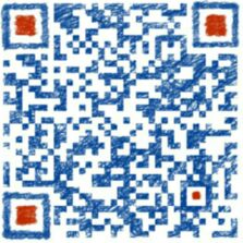 箱泵一體化泵站專業(yè)制造商